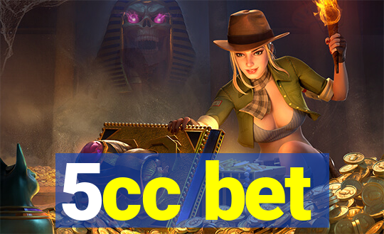 5cc bet